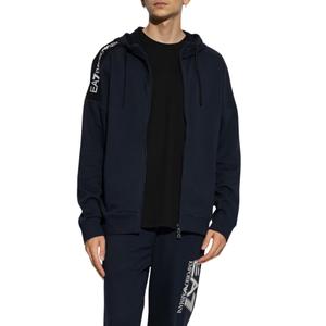 product/e/a/ea7-emporio-armani_6dpm12-pjogz-1562_armani-bleu_2.jpg