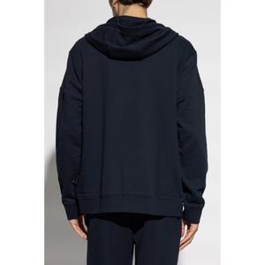 product/e/a/ea7-emporio-armani_6dpm12-pjogz-1562_armani-bleu_3.jpg