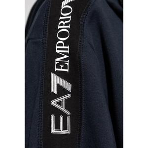 product/e/a/ea7-emporio-armani_6dpm12-pjogz-1562_armani-bleu_4.jpg