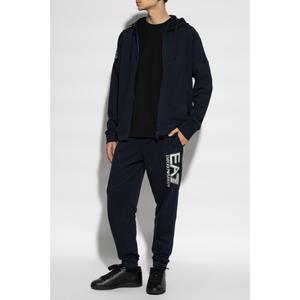 product/e/a/ea7-emporio-armani_6dpm12-pjogz-1562_armani-bleu_5.jpg