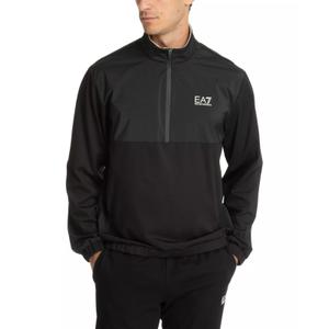 e/a/ea7-emporio-armani_6dpm86-pjufz-1200_black-noir_2.jpg