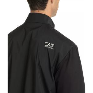 e/a/ea7-emporio-armani_6dpm86-pjufz-1200_black-noir_5.jpg