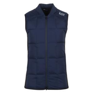 product/e/a/ea7-emporio-armani_6dpq08-pngkz-1562_armani-blue_1.jpg