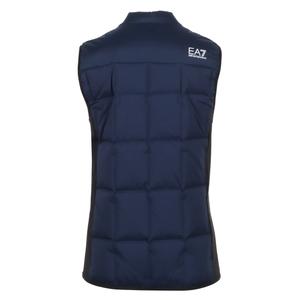 product/e/a/ea7-emporio-armani_6dpq08-pngkz-1562_armani-blue_2.jpg
