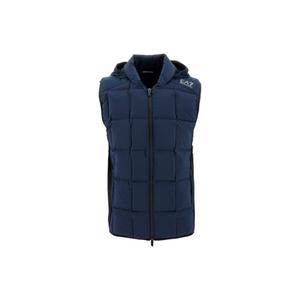 product/e/a/ea7-emporio-armani_6dpq08-pngkz-1562_armani-blue_3.jpg