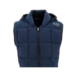 product/e/a/ea7-emporio-armani_6dpq08-pngkz-1562_armani-blue_4.jpg