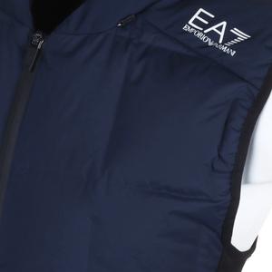 product/e/a/ea7-emporio-armani_6dpq08-pngkz-1562_armani-blue_5.jpg