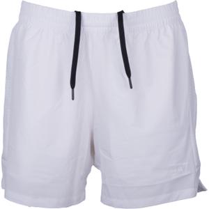 e/a/ea7-emporio-armani_6dps01-pnddz-1100_white_1.jpg
