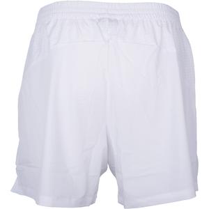 e/a/ea7-emporio-armani_6dps01-pnddz-1100_white_2.jpg