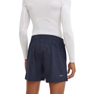 e/a/ea7-emporio-armani_6dps01-pnddz-1562_armani-blue_2.jpg
