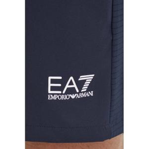 e/a/ea7-emporio-armani_6dps01-pnddz-1562_armani-blue_3.jpg