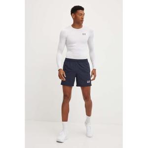 e/a/ea7-emporio-armani_6dps01-pnddz-1562_armani-blue_4.jpg