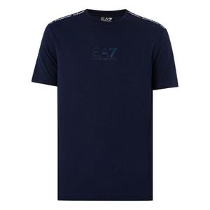 e/a/ea7-emporio-armani_6dpt10-pjtmz-1576_navy-blazer_1.jpg