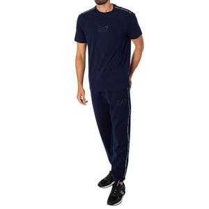 e/a/ea7-emporio-armani_6dpt10-pjtmz-1576_navy-blazer_6.jpg