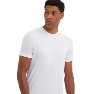 product/e/a/ea7-emporio-armani_6dpt62-pjvqz-1100_blanc_1.jpg