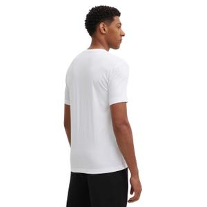 product/e/a/ea7-emporio-armani_6dpt62-pjvqz-1100_blanc_2.jpg