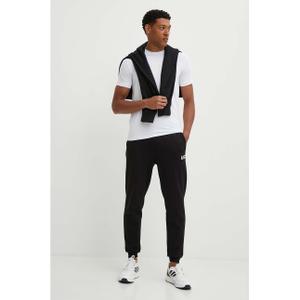 product/e/a/ea7-emporio-armani_6dpt62-pjvqz-1100_blanc_3.jpg