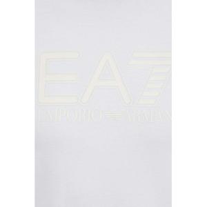 product/e/a/ea7-emporio-armani_6dpt62-pjvqz-1100_blanc_4.jpg
