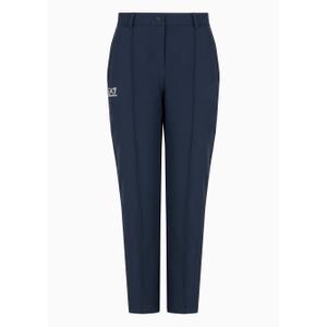 e/a/ea7-emporio-armani_6dtp25-tngwz-1562_armani-blue_1.jpg