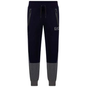 e/a/ea7-emporio-armani_6lpp61-pjeqz-0553_mag4290682_1.jpg