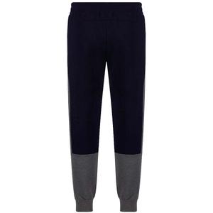 e/a/ea7-emporio-armani_6lpp61-pjeqz-0553_mag4290682_2.jpg