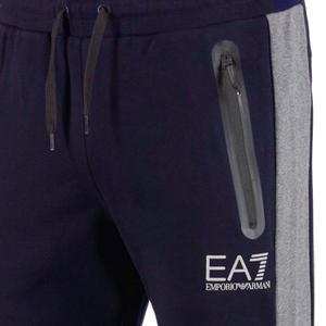 e/a/ea7-emporio-armani_6lpp61-pjeqz-0553_mag4290682_3.jpg