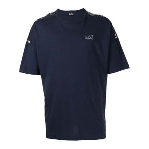 e/a/ea7-emporio-armani_6lpt23-pj7cz-1554_mag4290853_1.jpg