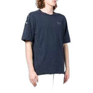 e/a/ea7-emporio-armani_6lpt23-pj7cz-1554_mag4290853_2.jpg