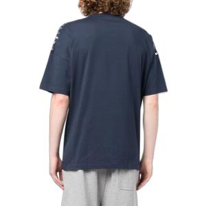 e/a/ea7-emporio-armani_6lpt23-pj7cz-1554_mag4290853_3.jpg