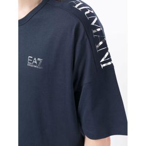 e/a/ea7-emporio-armani_6lpt23-pj7cz-1554_mag4290853_4.jpg
