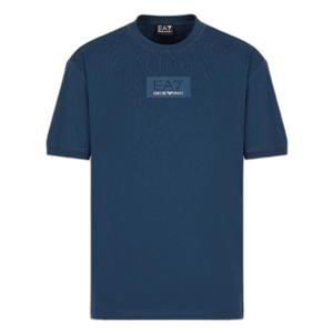 e/a/ea7-emporio-armani_6lpt29-pjhjz-1568_mag4290898_1.jpg