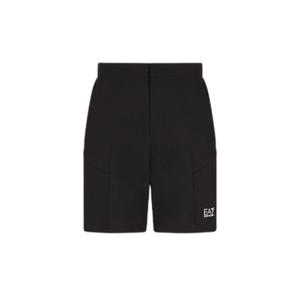7m000073-af13392-uc001-short-ea7-emporio-armani-black