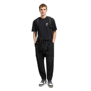 e/a/ea7-emporio-armani_7m000118-af13244-uc001_black-black_2.jpg