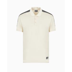 7m000139-af10375-u1079-polo-ea7-emporio-armani-almond-milk