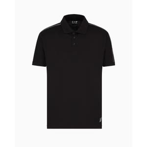 e/a/ea7-emporio-armani_7m000139-af10375-uc001_noir_1.jpg