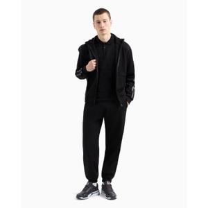 e/a/ea7-emporio-armani_7m000139-af10375-uc001_noir_5.jpg