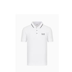 e/a/ea7-emporio-armani_7m000182-af10373-u0002_white_1.jpg