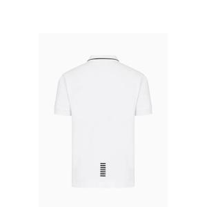 e/a/ea7-emporio-armani_7m000182-af10373-u0002_white_2.jpg