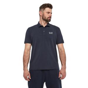 7m000182-af10373-ub102-polo-ea7-emporio-armani-blue