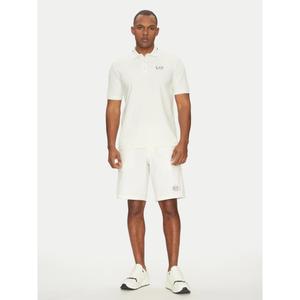 e/a/ea7-emporio-armani_7m000184-af13511-u0005_star-white_5.jpg