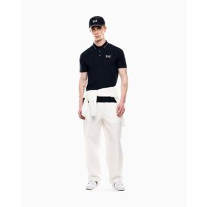 e/a/ea7-emporio-armani_7m000184-af13511-ub102_2.jpg
