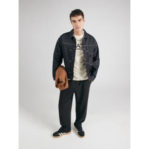 e/a/ea7-emporio-armani_7m000224-af10375-m1013_beige-black_4.jpg