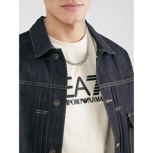 e/a/ea7-emporio-armani_7m000224-af10375-m1013_beige-black_5.jpg