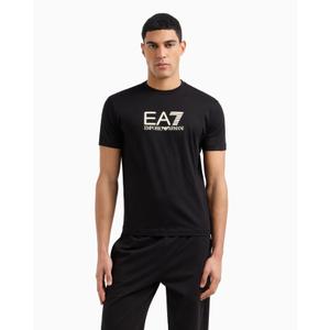 e/a/ea7-emporio-armani_7m000224-af10375-mc156_black-beige_2.jpg