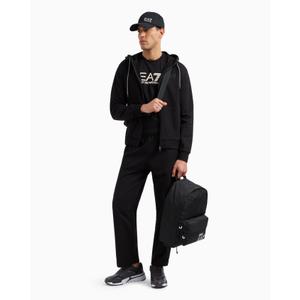 e/a/ea7-emporio-armani_7m000224-af10375-mc156_black-beige_4.jpg