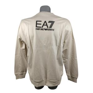e/a/ea7-emporio-armani_7m000229-af13512-m1013-1.jpg