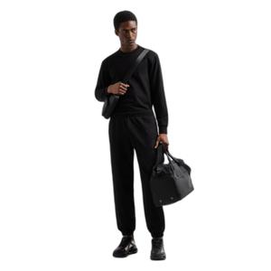 e/a/ea7-emporio-armani_7m000229-af13512-uc001_black_2.jpg