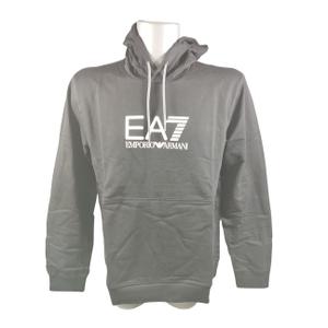 7m000230-af13512-mc156-sweatshirt-ea7-emporio-armani-black-beige
