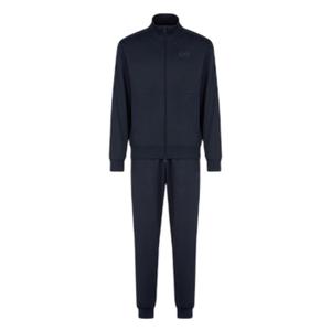 e/a/ea7-emporio-armani_7m000237-af12449-ub102_armani-blue_1.jpg