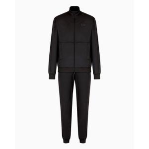 7m000237-af12449-uc001-survetement-ea7-emporio-armani-black